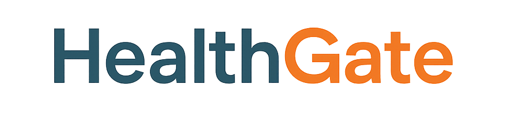 Health Gate